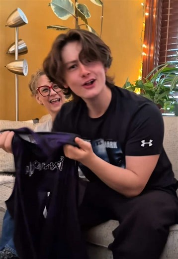 Merry chirstmas cuz #grady | gradey d