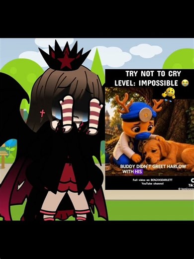 Nooo is so sadddd🥺🥺🥺😭😭😭😢😢😭😭😭😭😭😭😭😭😭😭