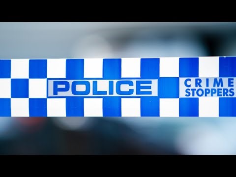 ‘We’re in big trouble’: Ex-detective sounds alarm after multiple vile attacks in Melbourne