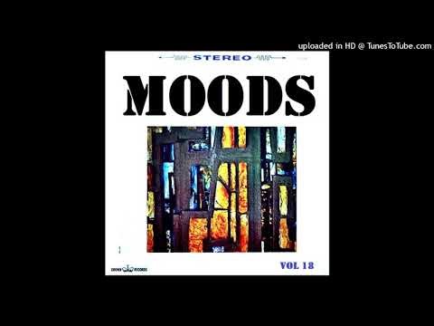 Patsy Gallant — Are You Ready For Love - 1976