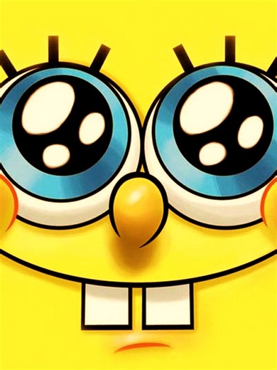 SpongeBob SquarePants Theme Song Intro - Synth Version #SpongeBobSquarePants #SpongeBobSquarePantsMemes #PatrickStar #SquidwardTentacles #MrKrabs #SandyCheeks #GaryTheSnail #SheldonJPlankton #BikiniBottomCity #NickelodeonCartoons #SpongeBobMeme #ChildhoodNostalgia #WhoLivesInAPineappleUnderTheSea #SpongeBobFunny #NicktoonsNostalgia #AnimationHistory #StephenHillenburgTribute #ImReadyImReady #TheKrustyKrab #TheChumBucket #GoofyGooberRock #JellyfishingLife #BubbleBuddyAdventures #DoodleBobMeme #Ha