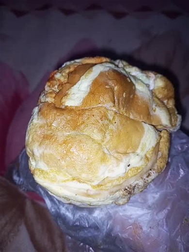 How to Make the Perfect Burger at Home