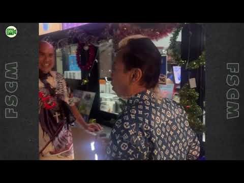 🔥 Best Scare Cam Prank 2026 😱 #131 | Epic Fails | Jump Scare | FSCM