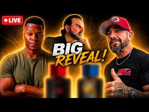 The ZED Remix Is Finally Here | ZED 1.5 LIVE Reveal