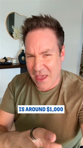 Walmart is selling Zepbound for 50% OFF — no insurance needed! | Jeff Rossen