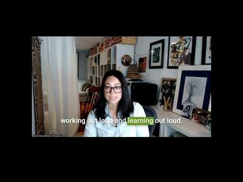 Resilience, integrity, and making hard calls without a clear right answer