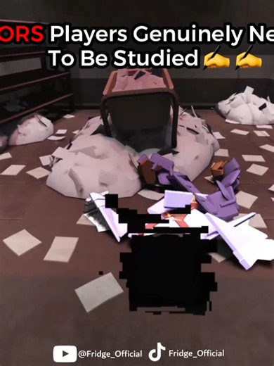 Doors Floor 2 Guide – Roblox DOORS Verity & Infinity Castle Tips