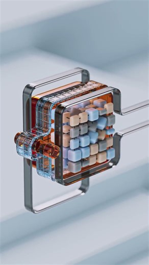 New Energy Storage Tech: Fast, Flexible & Eco-Friendly Breakthroughs