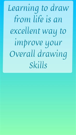 Newark Arts Alliance on Instagram: "Figure Drawing Class -Intro 1 gestures (capturing the action of the pose) and proportions. Jan 10th, 12:30-2:30 Working from a model. Small classes with individual attention . #figuredrawingclass #lifedrawing #inpersonclasses #naade"