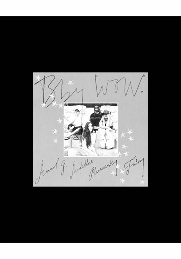 BbY WOW #karolg #bbywow #lyrics_songs #viralvideos #virall