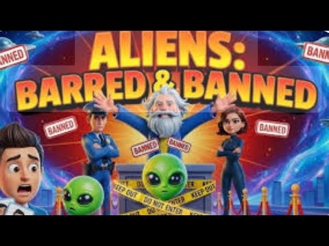 Barred Game Alien Attack Live 🔴 #Shorts​ #shortsfeed​ #barred​ #viral​