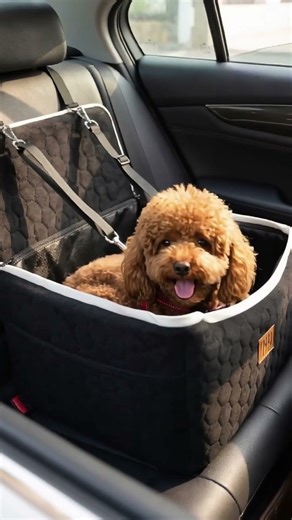 Stay happy and healthy, that's all our pet need!