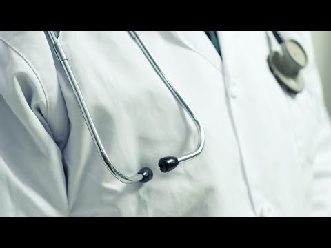 What’s Going Around in Metro Detroit: RSV, COVID, influenza, spring allergies