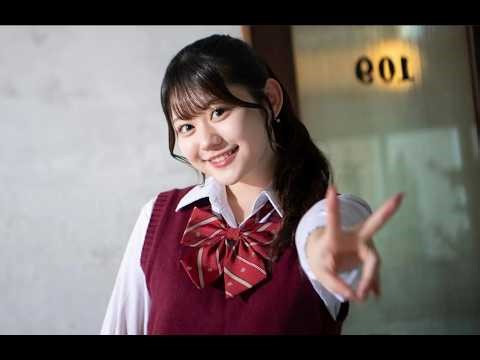 「今日好き」りんか、ミニスカからスラリ美脚「スタイル抜群」「驚異の脚の長さ」の声【セレブニュース】