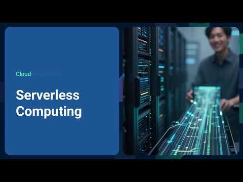 Google Cloud Developer Essentials: Build Scalable Applications with Microservices & APIs