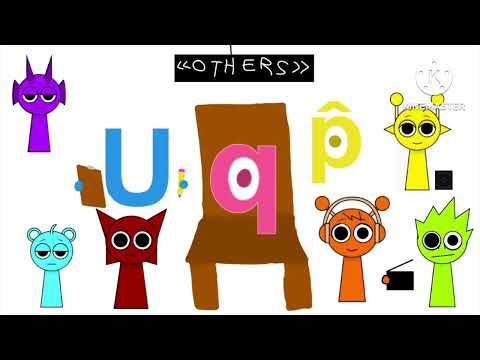 Player's tvokids logo bloopers 6 (The Finale) part 1:Takes 41-56