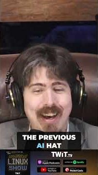 Raspberry Pi AI HAT+ 2: Next Level AI Power! #shorts