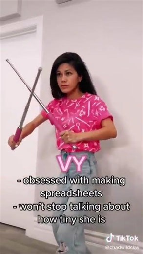 Choose Your Character Spy Ninjas #shorts 2