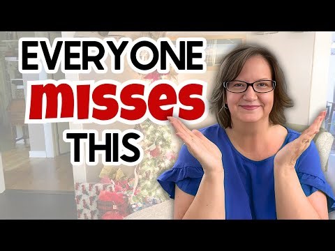 What to Buy the Day After Christmas (So Next Year Is Easier)