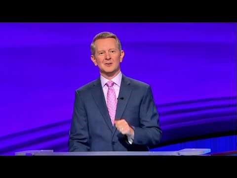 JEOPARDY! 05/19/2026 FULL Episode || Jeopardy! May 19, 2026 Full Episode 1080HD