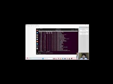 TUGAS VIDIO PRAKTIKUM 1-11 (Ansar Ardiansyah)__(241401011)__(sistem operasi)