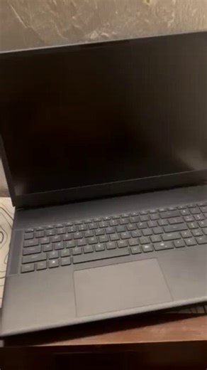 my guy said his brand new Alienware Area 51 18” display, Intel core ultra 9, 64gb DDR5 RAM 2TB NVme SSD, 16gb graphics, RTX 5080 with Backlit keyboard is making aliens appear in his room so we're getting rid of it.6.5m