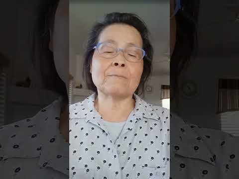 Lesson 2, The Call of a Prophet, The Gift of Prophecy, 4th 2026