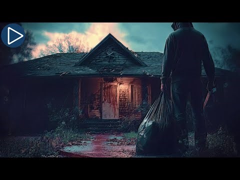 THE HOUSE ON PENANCE LANE (UNCUT) 🎬 Full Horror Movie 🎬 English HD