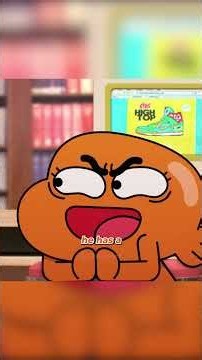 Penny gets upstaged! (TWWWOG Season 2)