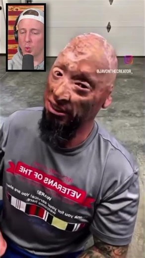 Do NOT Laugh at this...