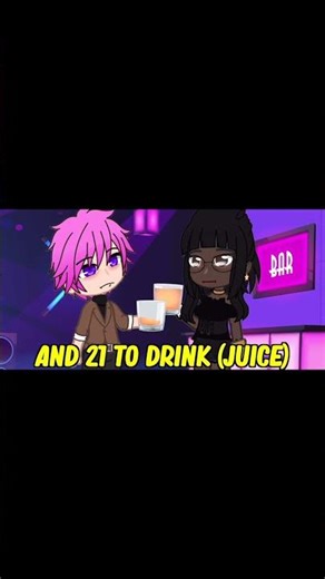 How Does This Make Sense?! 💀 | Gacha Life Reacts To