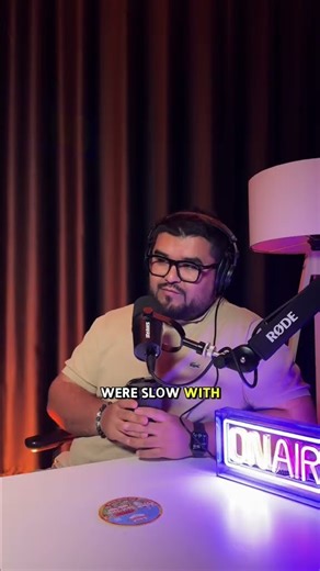 Pocket Option Podcast 2026