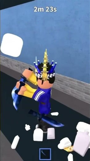 Pure mm2 gameplay #mm2edit #robloxtrend #roblox #mm2 #murdermystery2 #mm2gameplay #mm2montage