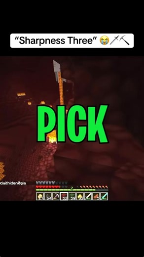 #vanoss #vanossgaming #minecraft #funny #fyp | vanoss gaming