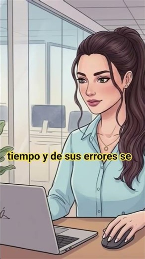 El precio de la independencia