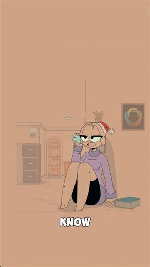 whooo! #shortsfeed #animation #shorts