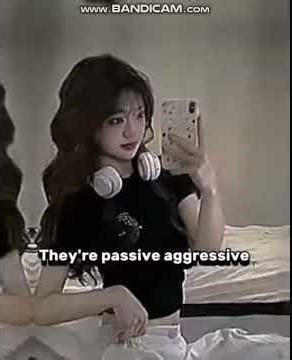 bandicam 2026-01-06 13-18-42-733