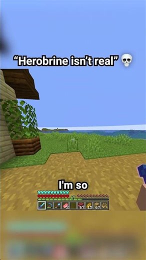 CLICK THE SOUND 🔊IT GIVES ME MONEY 💵💸