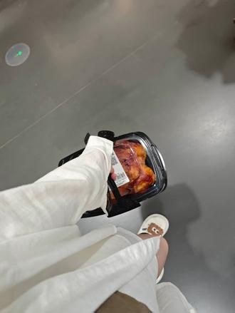 管他呢everything 对我来说nothing#我只要我开心
