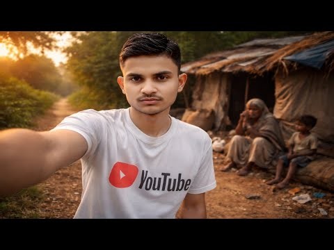 Tricky GK Questions and Answers 🔥 | Mind Blowing Quiz Challenge 2026