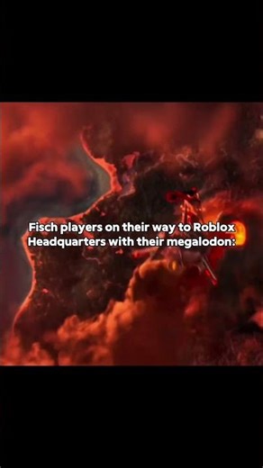 If roblox gets banned be like part part 2 😭 🙏#roblox #robloxban #memes #funny #trend #shorts