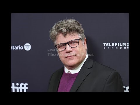 SAG-AFTRA President reacts to the Oscars moving to YouTube