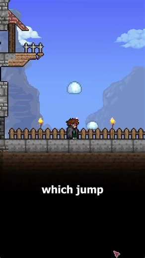The NEW Slimes in Terraria Are CRAZY!