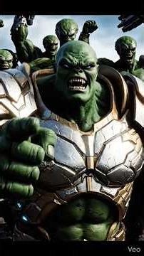 Alien Attack on Earth 😱🌍 | Prithvi Khatre Mein Hai