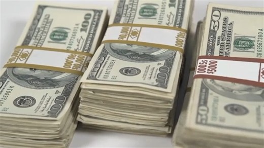 Prop 41, 42: Closer look at how they could impact the billionaire tax