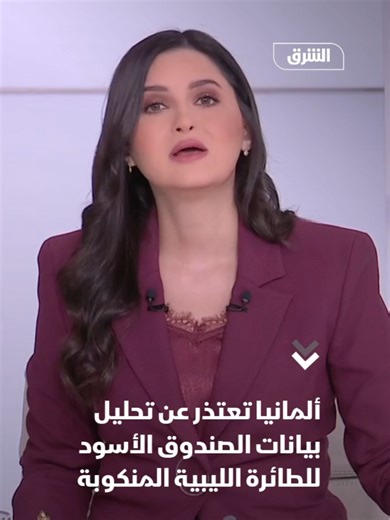 Germany Apologizes for Black Box Data Analysis