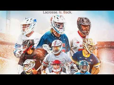 🔴𝐋𝐢𝐯𝐞 : Northside Vs. Whitney Young | High School Boy's Lacrosse 4/30/2026