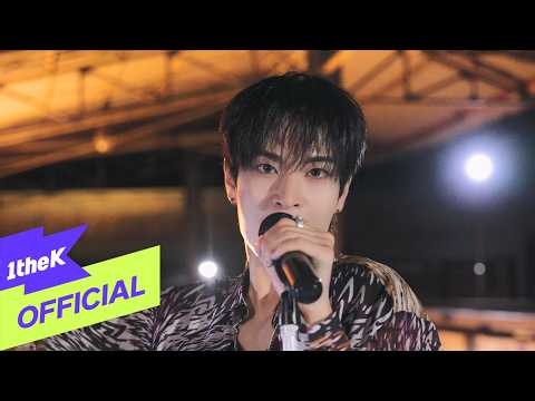 [MV] CATCH THE YOUNG (캐치더영) _ PARANOIA