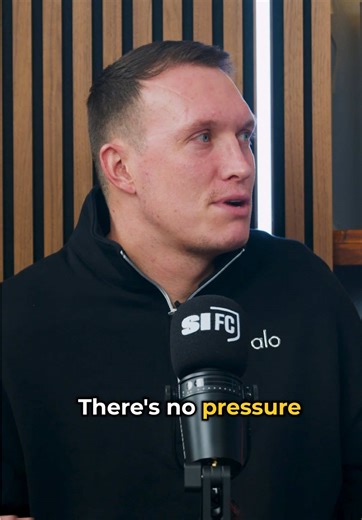 Let Phil Jones reveal the key to Marcus Rashford. #rashford #manchesterunited #manutd #united