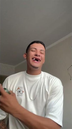 Tiktok Viral Trend 2026 | Flash #tiktok #trending #trend #dance #tiktok #viralvideo